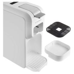 Капсульная кофеварка Catler ES702PORTOW Фото 4