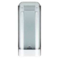 Капсульная кофеварка Catler ES702PORTOW Фото 5