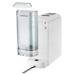 Капсульная кофеварка Catler ES702PORTOW Фото 6