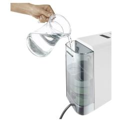 Капсульная кофеварка Catler ES702PORTOW Фото 7