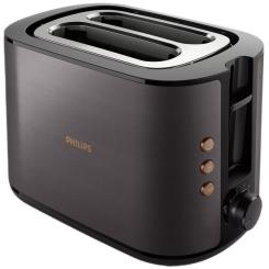 Тостер Philips HD2650/30 Фото 1