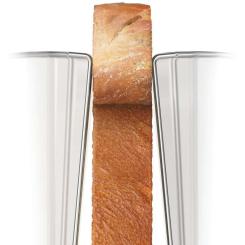 Тостер Philips HD2650/30 Фото 4