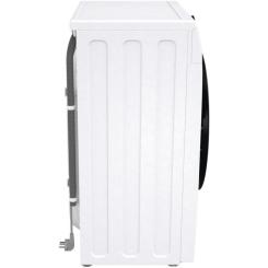 Стиральная машина Gorenje WNHEI74SAS Фото 4