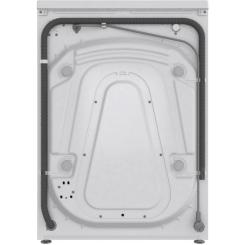 Стиральная машина Gorenje WNHEI74SAS Фото 5