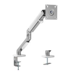 Кронштейн OfficePro MA421S Фото 1