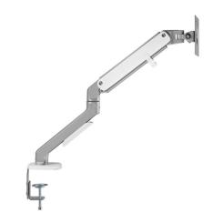 Кронштейн OfficePro MA421S Фото 5