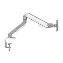 Кронштейн OfficePro MA421S Фото 6