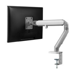 Кронштейн OfficePro MA421S Фото 8