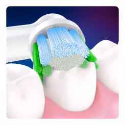 Насадка для зубной щетки Oral-B Pro Precision Clean, 6 шт Фото 3