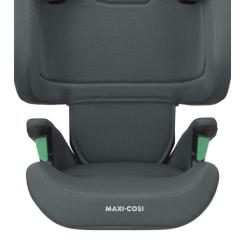 Автокресло Maxi-Cosi RodiFix R i-Size Authentic Graphite Фото 4