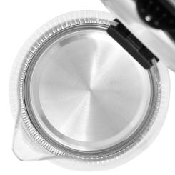 Электрочайник Rotex RKT91-GS Фото 4