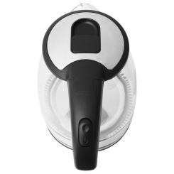 Электрочайник Rotex RKT91-GS Фото 5