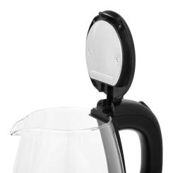 Электрочайник Rotex RKT91-GS Фото 6