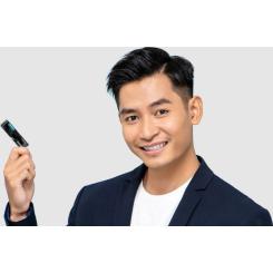 Накопитель SSD Kioxia M.2 2280 2TB EXCERIA PLUS G2 Фото 3