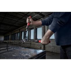 Болторез Milwaukee 36-46см Фото 2