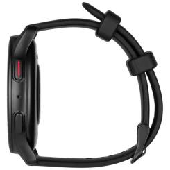 Смарт-часы 2E Motion GT2 47mm Black Фото 4