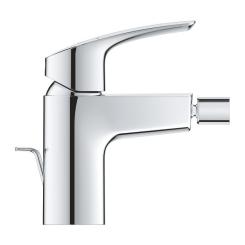 Смеситель Grohe S-Size Eurosmart New Фото 1