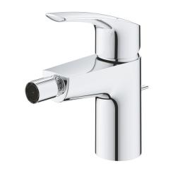 Смеситель Grohe S-Size Eurosmart New Фото 2