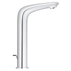 Смеситель Grohe Eurostyle Фото 1