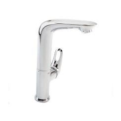 Смеситель Grohe Eurostyle Фото 2