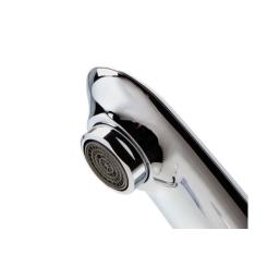 Смеситель Grohe Eurostyle Фото 3