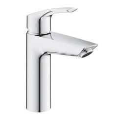Смеситель Grohe M-Size Eurosmart New Фото