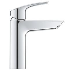 Смеситель Grohe M-Size Eurosmart New Фото 1