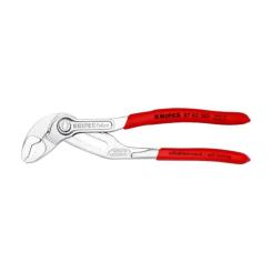 Клещи KNIPEX сантехнические Cobra Фото 1