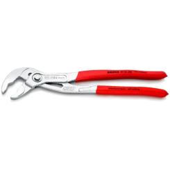 Клещи KNIPEX сантехнические Cobra Фото 2