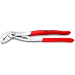 Клещи KNIPEX сантехнические Cobra Фото 3