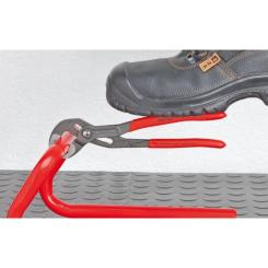 Клещи KNIPEX сантехнические Cobra Фото 6