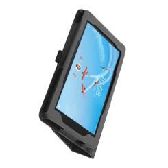 Чехол для планшета BeCover Slimbook Thomson TEO 8" Black Фото 2