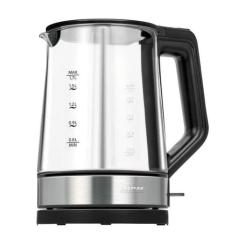 Электрочайник MPM MCZ-125 Фото