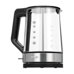 Электрочайник MPM MCZ-125 Фото 1