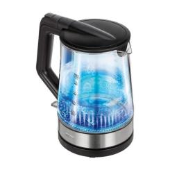 Электрочайник MPM MCZ-125 Фото 3