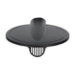 Электрочайник MPM MCZ-125 Фото 4