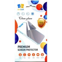 Стекло защитное Drobak Samsung Galaxy S23 FE Фото 2