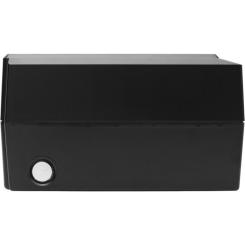 Источник бесперебойного питания nJoy RENTON 650VA USB Фото 4