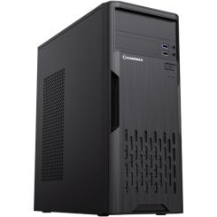 Корпус для ПК Gamemax ET-210 NP-U3 Фото