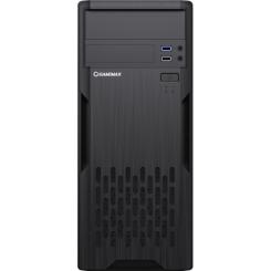 Корпус для ПК Gamemax ET-210 NP-U3 Фото 1