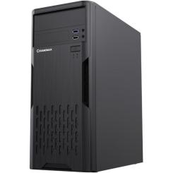 Корпус для ПК Gamemax ET-210 NP-U3 Фото 2