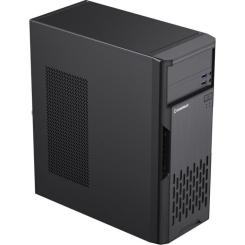 Корпус для ПК Gamemax ET-210 NP-U3 Фото 4