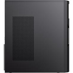 Корпус для ПК Gamemax ET-210 NP-U3 Фото 5