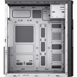 Корпус для ПК Gamemax ET-210 NP-U3 Фото 6