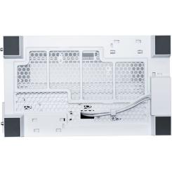 Корпус для ПК Lian Li O11 Dynamic EVO RGB, white Фото 9