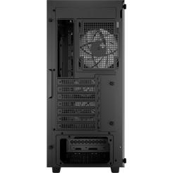 Корпус для ПК Deepcool CC560 ARGB V2 Фото 8