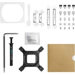 Кулер для процессора Deepcool Assassin IV WH Фото 6