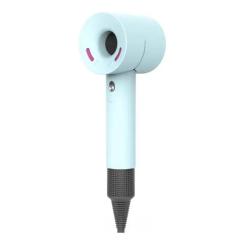 Аксессуар к фенам MAXPRO РН243192 Фото