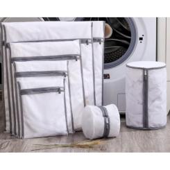 Аксессуар к стиральным машинам MAXPRO РН243364 Фото 1