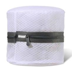 Аксессуар к стиральным машинам MAXPRO РН243364 Фото 2